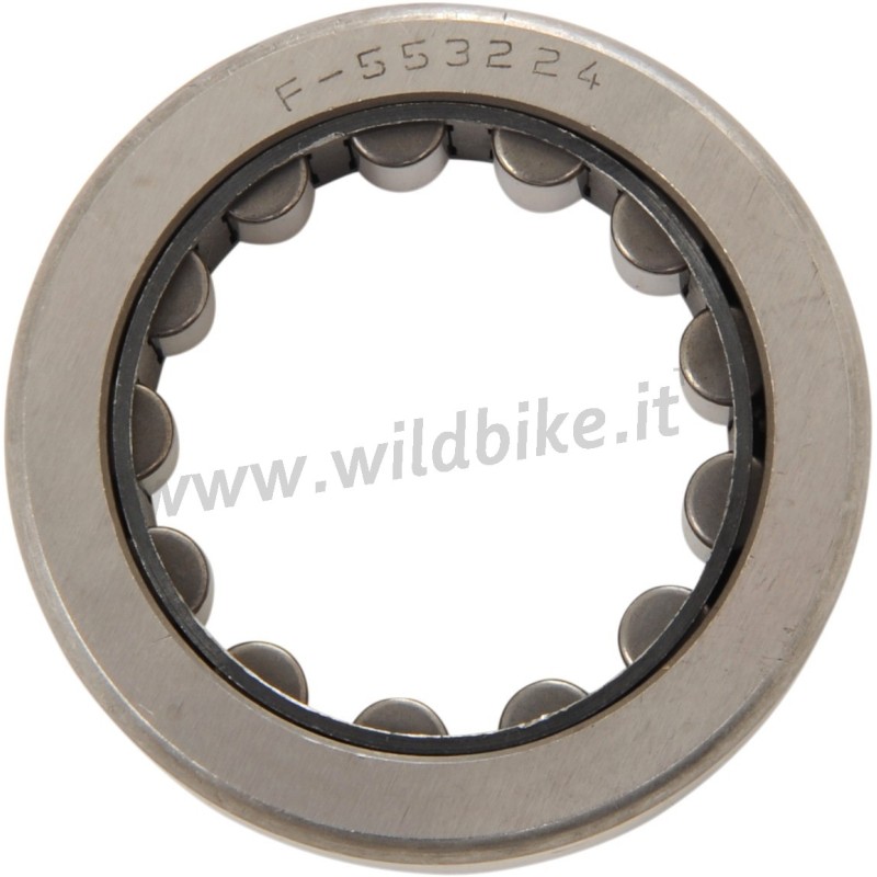 INNER PRIMARY SHAFT BEARING OEM 9231 HARLEY DAVIDSON SOFTAIL TOURING M-EIGHT 18-22