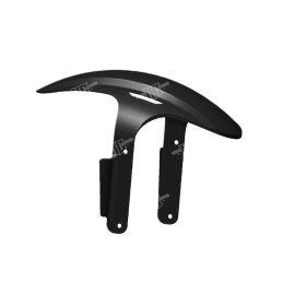 PARAFANGO ANTERIORE KILLER CUSTOM AGGRESSOR HARLEY DAVIDSON RH 1250 S ABS SPORTSTER 21-24