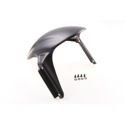 FRONT FENDER CULT WERK CUSTOM V1 HARLEY DAVIDSON RH 1250 S ABS SPORTSTER 21-22