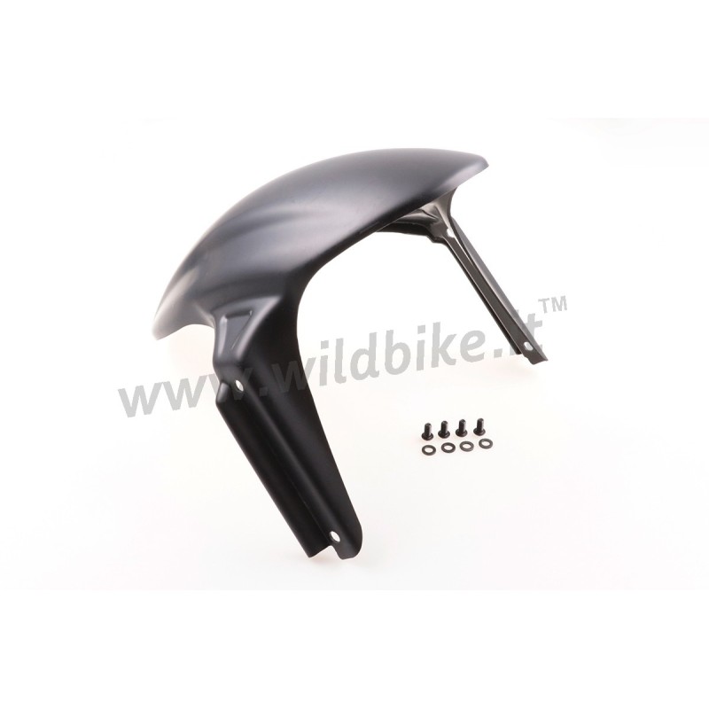 KOTFLÜGEL VORNE CULT WERK CUSTOM V1 HARLEY DAVIDSON RH 1250 S ABS SPORTSTER 21-22