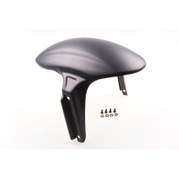 GARDE-BOUE AILE AVANT CULT WERK CUSTOM V1 HARLEY DAVIDSON RH 1250 S ABS SPORTSTER 21-22