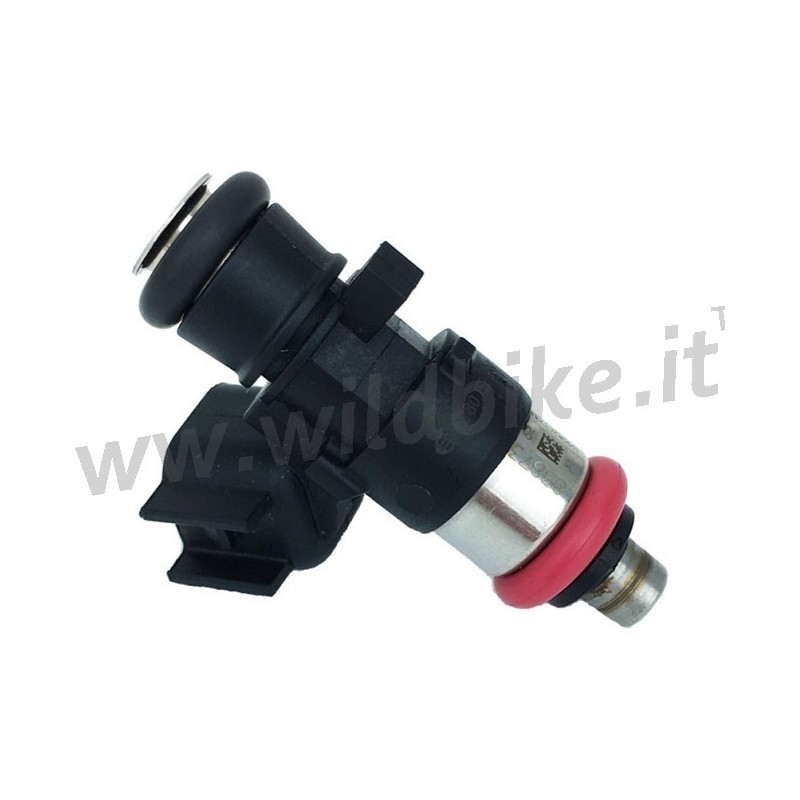 POMPA INIETTORE CARBURANTE EFI OEM 27400015 HARLEY DAVIDSON SOFTAIL M-EIGHT 18-22