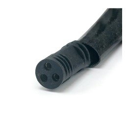 STATORE ALTERNATORE ALTE PRESTAZIONI OEM 29900042A HARLEY DAVIDSON SOFTAIL M-EIGHT 18-22