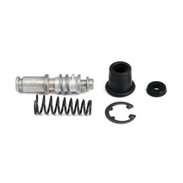 BREMSPUMPEN-REPARATURSATZ VORNE 12.7 MM HARLEY DAVIDSON SOFTAIL M-EIGHT 18-24