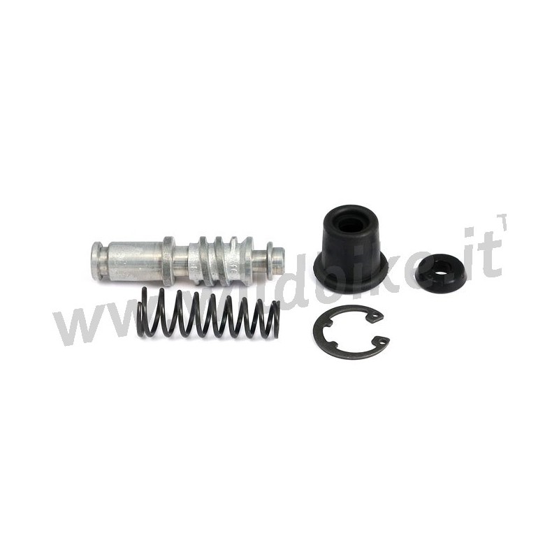 FRONT MASTER CYLINDER REBUILD KIT 12.7 MM HARLEY DAVIDSON SOFTAIL M-EIGHT 18-24