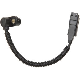 SENSORE DI POSIZIONE ALBERO MOTORE 32707-01 HARLEY DAVIDSON XL SPORTSTER 06-18