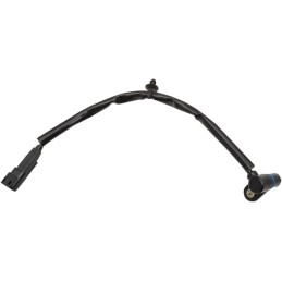 SENSORE DI POSIZIONE ALBERO MOTORE 32804-04B HARLEY DAVIDSON XL SPORTSTER 2004-2012