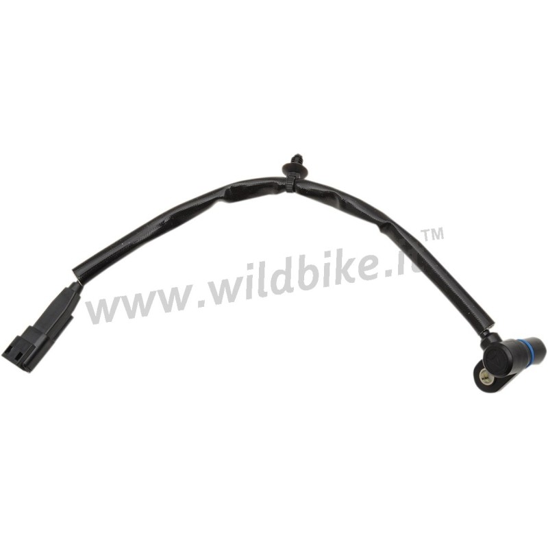 CAPTEUR POSITION MANIVELLE MOTEUR 32804-04B HARLEY DAVIDSON XL SPORTSTER 04-12