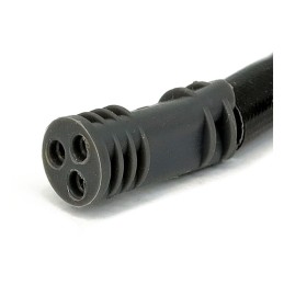 ALTERNATOR STATOR HIGH PERFORMANCE HARLEY DAVIDSON FLH FLT TOURING 2006-2016