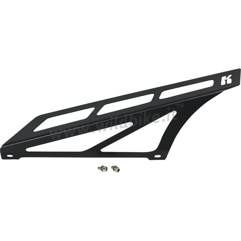 ANTRIEBSRIEMENSCHUTZ HARLEY DAVIDSON RH 1250 S ABS SPORTSTER 21-22