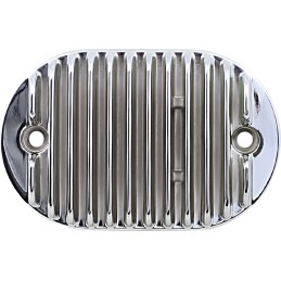 REGULATEUR RECTIFIER TENSIONS CHROME ÉTAT SOLIDE OEM 7470003 HARLEY DAVIDSON SOFTAIL 2018-2024