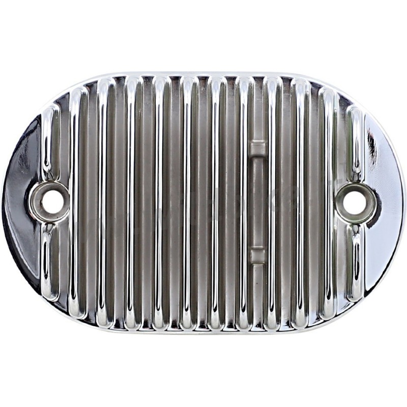 CHROME REGULATOR RECTIFIER TENSION SOLID STATE OEM 7470003 HARLEY DAVIDSON SOFTAIL 2018-2024