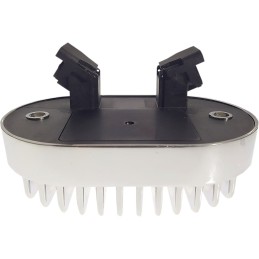 REGULATEUR RECTIFIER TENSIONS CHROME ÉTAT SOLIDE OEM 7470003 HARLEY DAVIDSON SOFTAIL 2018-2024