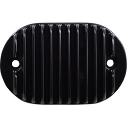 REGULATEUR RECTIFIER TENSIONS NOIR ÉTAT SOLIDE HARLEY DAVIDSON SOFTAIL 2018-2024