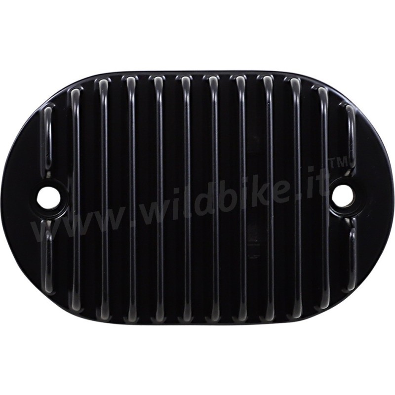 REGULATEUR RECTIFIER TENSIONS NOIR ÉTAT SOLIDE HARLEY DAVIDSON SOFTAIL 2018-2024