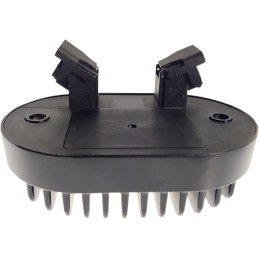 REGULATEUR RECTIFIER TENSIONS NOIR ÉTAT SOLIDE HARLEY DAVIDSON SOFTAIL 2018-2024