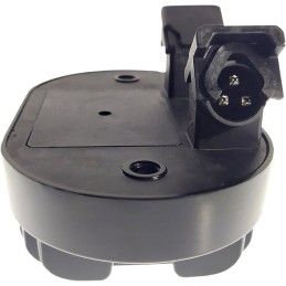 REGULATEUR RECTIFIER TENSIONS NOIR ÉTAT SOLIDE HARLEY DAVIDSON SOFTAIL 2018-2024