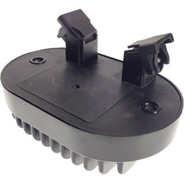 BLACK REGULATOR RECTIFIER TENSION SOLID STATE HARLEY DAVIDSON SOFTAIL 2018-2024