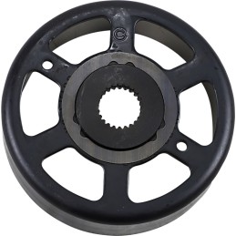 ALTERNATEUR ROTOR 40A OEM 29900058 HARLEY DAVIDSON SOFTAIL 2018-25