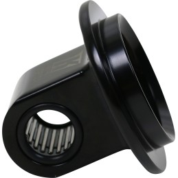 KIT ABBASSAMENTO SOSPENSIONE POST KODLIN K66025 40 MM HARLEY DAVIDSON SOFTAIL 2018-2025