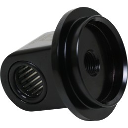 KIT ABAISSEMENT ARRIERE KODLIN K66025 40 MM HARLEY DAVIDSON SOFTAIL 2018-2025