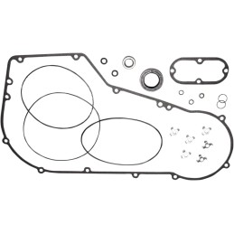 PRIMARY DRIVE COVER GASKET...