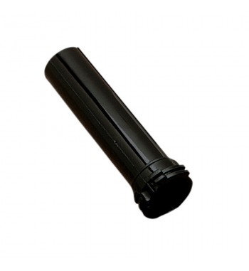 MANICOTTO ACCELLERATORE GAS  PER  MOTO HARLEY DAVIDSON