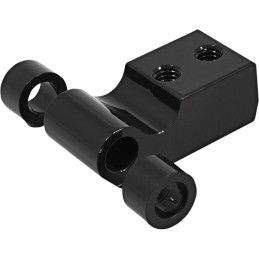 PARABREZZA CARENATURA ROAD WARRIOR FAIRING HARLEY DAVIDSON FXLR SOFTAIL LOW RIDER 18-23