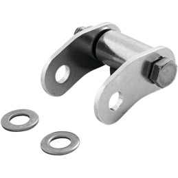 PARABREZZA CARENATURA ROAD WARRIOR HARLEY DAVIDSON FLSL SOFTAIL SLIM M-EIGHT 18-24