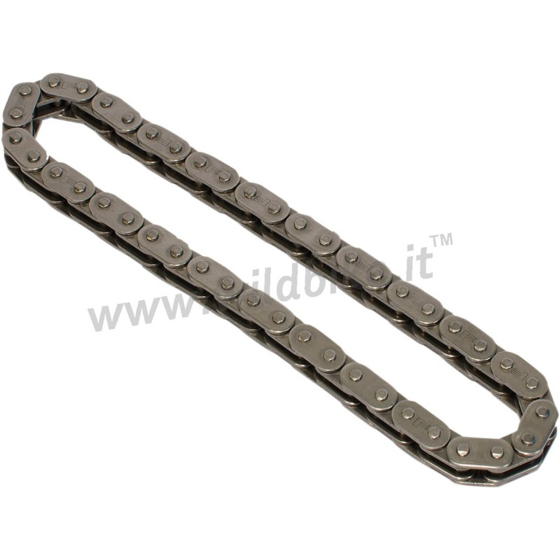 CHAÎNE DE DISTRIBUTION CAM HAUTE PERFORMANCE HARLEY DAVIDSON TWIN CAM 06-17