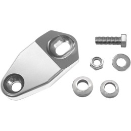 CARÉNAGE PARE-BRISE ROAD WARRIOR HARLEY DAVIDSON XLN 883 IRON 09-22