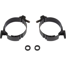 VERKLEIDUNG WINDSCHUTZSCHEIBE ROAD WARRIOR FAIRING HARLEY DAVIDSON XL1200X FORTY EIGHT 16-22