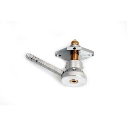 REGOLATORE MANUALE DEL MINIMO PER MOTORI INIEZIONE EFI HARLEY DAVIDSON