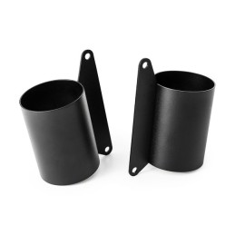 KIT COPRI FORCELLA INFERIORI KILLER CUSTOM HARLEY DAVIDSON RH 1250 S ABS SPORTSTER 21-24