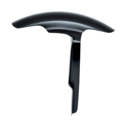 KILLER CUSTOM FRONT FENDER HARLEY DAVIDSON FXLRS LOW RIDER S 20-22