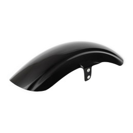 KILLER CUSTOM FRONT FENDER HARLEY DAVIDSON FXBB SOFTAIL STREET BOB 18-22