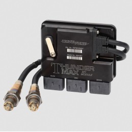 CENTRALINA THUNDERMAX ECM AUTOTUNE HARLEY DAVIDSON FLH FLT TOURING 14-16
