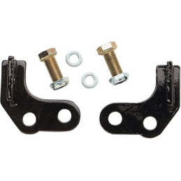 REAR LOWERING KIT BURLY 2.5 CM HARLEY DAVIDSON XL SPORTSTER 00-04