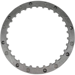 PLATE KUPPLUNG SPRINGS OEM HD 37977-90 HARLEY DAVIDSON XL SPORTSTER 1996-2021