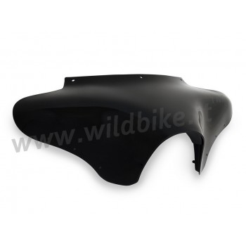 PARABREZZA BATWING FAIRING HARLEY DAVIDSON FLS SOFTAIL SLIM 12-17