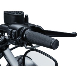 MANOPOLE KURYAKYN TRESHER NERE PER INDIAN SCOUT/SIXTY/BOBBER 15-22