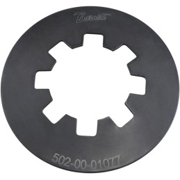 KUPPLUNGSFEDERN DIAPHRAGM HEAVY DUTY FÜR HARLEY DAVIDSON XL SPORTSTER 91-21