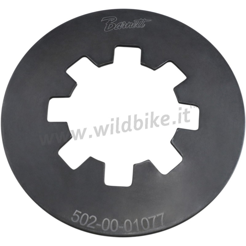 KUPPLUNGSFEDERN DIAPHRAGM HEAVY DUTY FÜR HARLEY DAVIDSON XL SPORTSTER 91-21