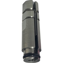 ADJUSTER EZ CLUTCH UPGRADE HARLEY DAVIDSON SOFTAIL TOURING 2017-2024