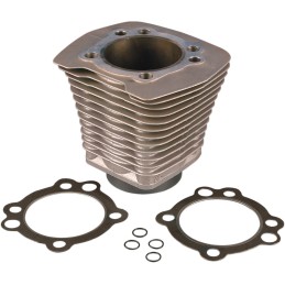 DICHTUNGSSATZ 0,76 MM OBERER MOTORZYLINDER HARLEY DAVIDSON XL 1200 SPORTSTER 88-21