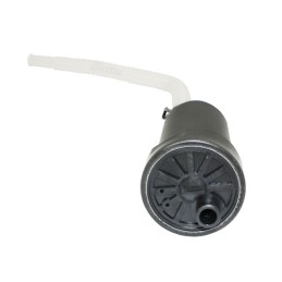 EFI-EINSPRITZPUMPE KOMPLETTES KIT OEM HARLEY DAVIDSON FXS FLS SOFTAIL 08-17