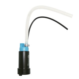 EFI-EINSPRITZPUMPE KOMPLETTES KIT OEM HARLEY DAVIDSON FLH FLT TOURING 08-22