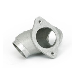 COLLETTORE DI ASPIRAZIONE PER CARBURATORE MIKUNI HSR42/HSR45