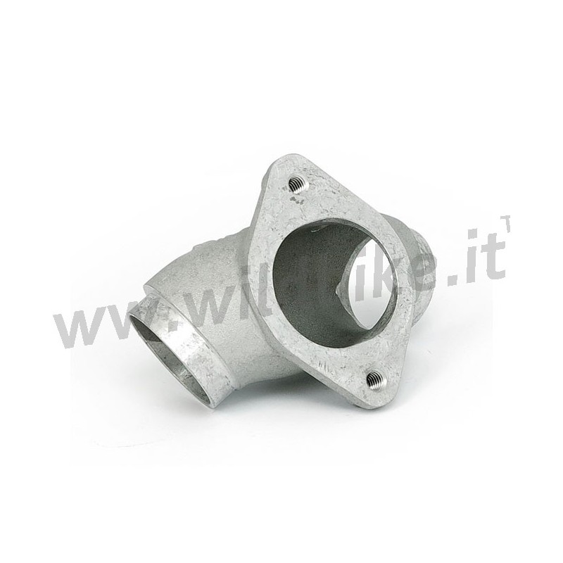 ANSAUGKRÜMMERSTÜTZE HIGH PERFORMANCE FOR VERGASER MIKUNI HSR42/HSR45