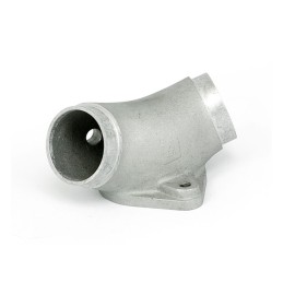 ANSAUGKRÜMMERSTÜTZE HIGH PERFORMANCE FOR VERGASER MIKUNI HSR42/HSR45